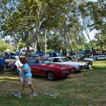 HB_Concours_0032 (June 07, 2015)